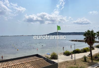 BALARUC LES BAINS