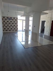 PAULHAN - LOCAL COMMERCIAL