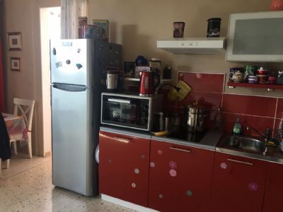 EXCLUSIVITY BALARUC LES BAINS T2 OF 34 M2 