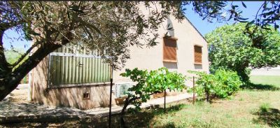 A découvrir sur la commune de BELARGA 