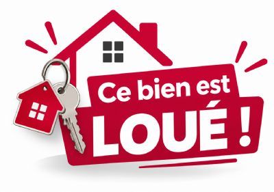 ST PARGOIRE (34230) – Place Roger Salengro T3
