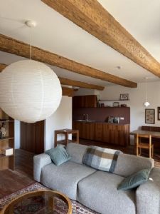 Location Maison 4 pièces 92 m² Saint pargoire (34230)